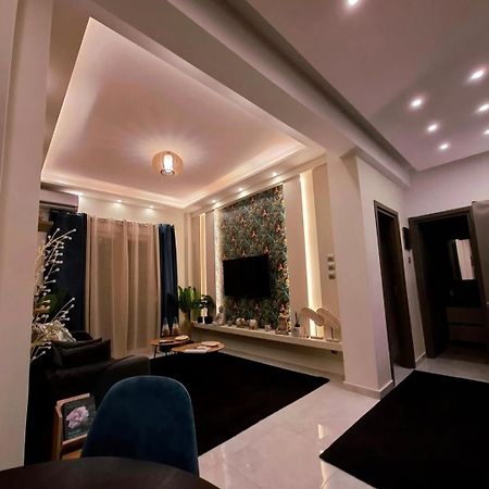 Stay In Athens - Muses Exterior foto