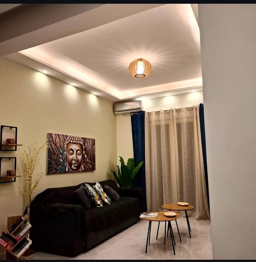 Stay In Athens - Muses Exterior foto
