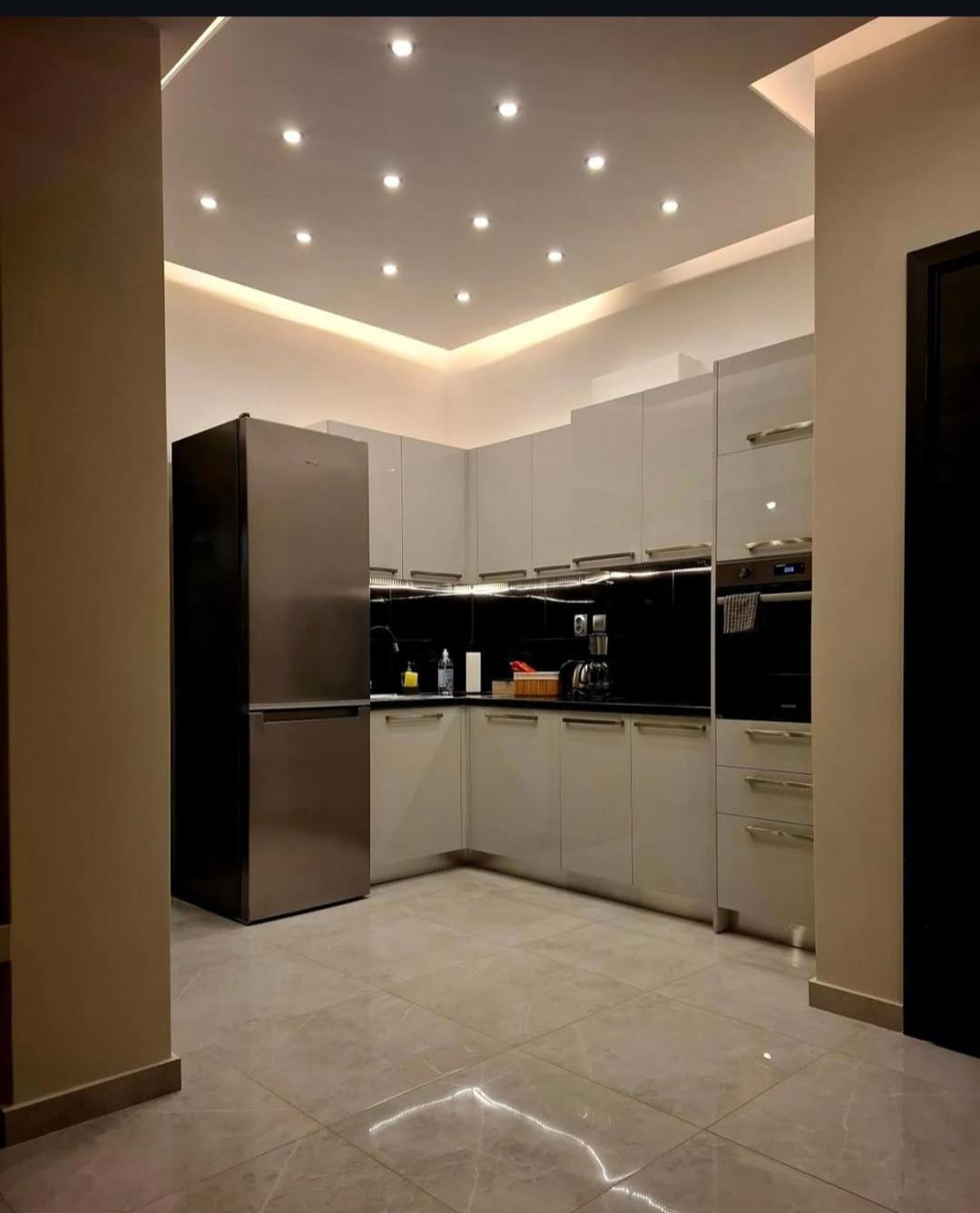 Stay In Athens - Muses Exterior foto