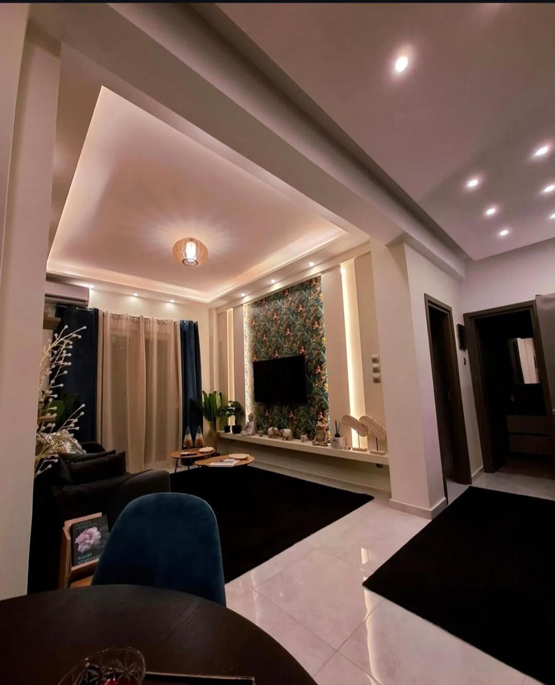 Stay In Athens - Muses Exterior foto