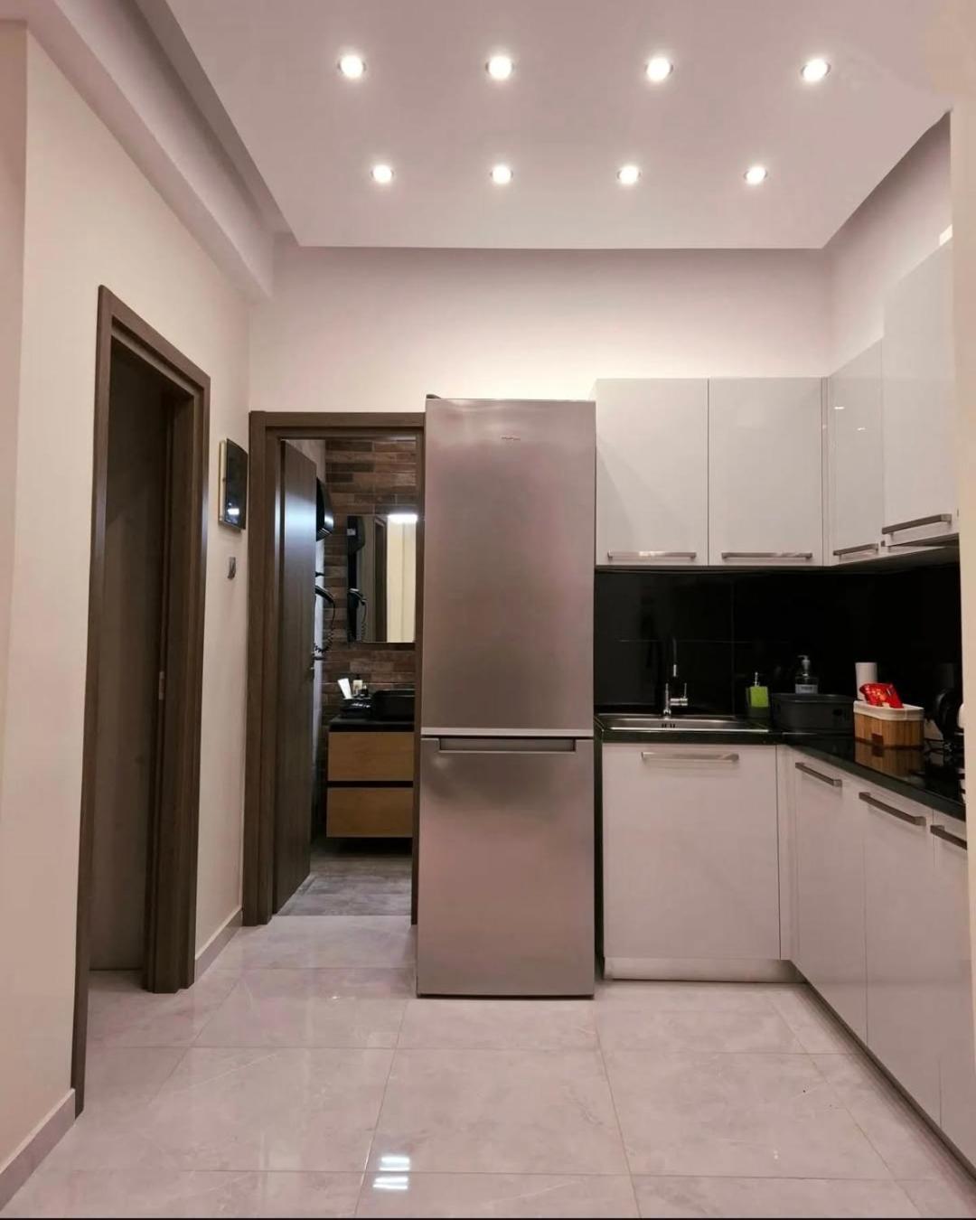 Stay In Athens - Muses Exterior foto
